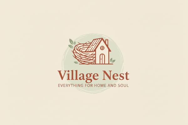Village Nest
